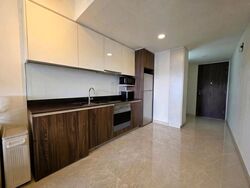 Park Place Residences At Plq (D14), Apartment #613971221